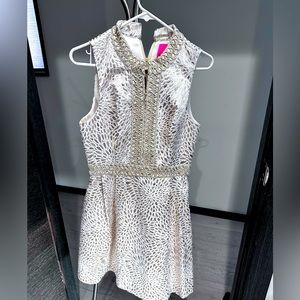 Lilly Pulitzer Franci Dress